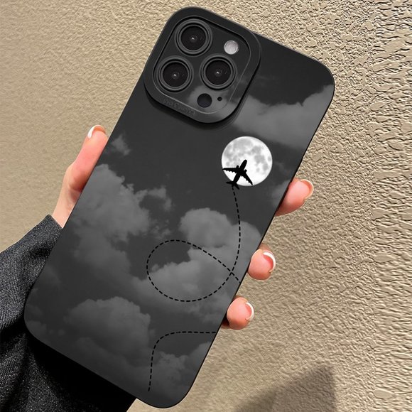 iPhone 15 Case iPhone 14 Case iPhone 13 Case iPhone 12/11 Case - Picture 1 of 2